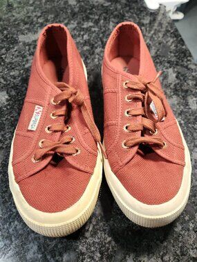 Superga 2750 cotu classic sneaker